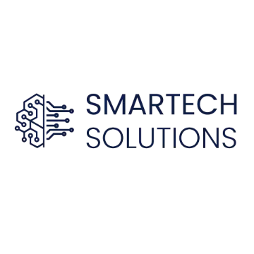 Login | Smartech Solutions